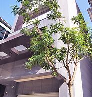 Forest Deer Black Tea Homestay