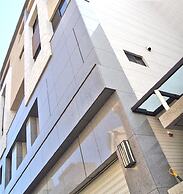 Forest Deer Black Tea Homestay