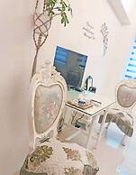 Forest Deer Black Tea Homestay