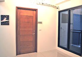 Forest Deer Black Tea Homestay