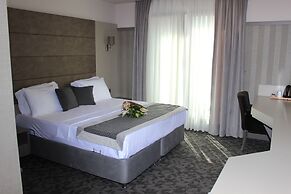 Anka Premium Hotel