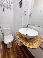 An Nam Corner Dreamer