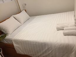 An Nam Corner Dreamer