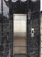 An Nam Corner Dreamer