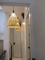 An Nam Corner Dreamer