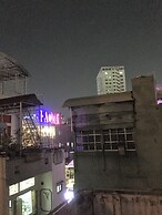 An Nam Corner Dreamer