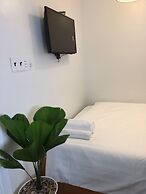 An Nam Corner Dreamer