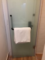 An Nam Corner Dreamer