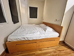 An Nam Corner Dreamer