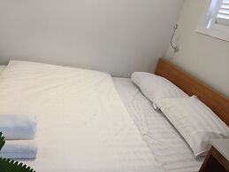 An Nam Corner Dreamer