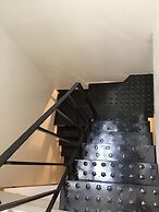 An Nam Corner Dreamer