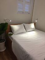 An Nam Corner Dreamer