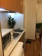 An Nam Corner Dreamer