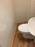 An Nam Corner Dreamer