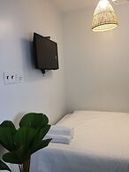 An Nam Corner Dreamer