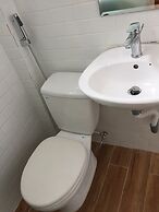 An Nam Corner Dreamer