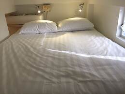 An Nam Corner Dreamer