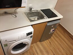 An Nam Corner Dreamer