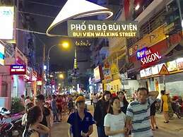 An Nam Corner Dreamer