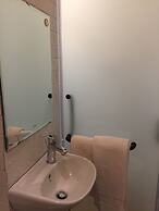 An Nam Corner Dreamer