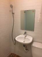 An Nam Corner Dreamer