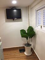 An Nam Corner Dreamer