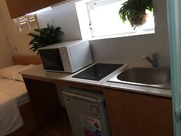 An Nam Corner Dreamer