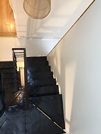 An Nam Corner Dreamer