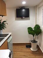 An Nam Corner Dreamer