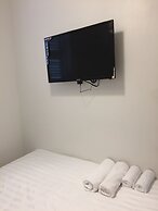 An Nam Corner Dreamer