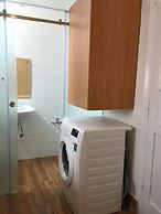 An Nam Corner Dreamer