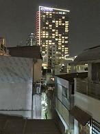 An Nam Corner Dreamer