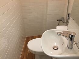 An Nam Corner Dreamer