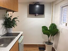 An Nam Corner Dreamer