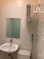 An Nam Corner Dreamer