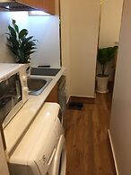 An Nam Corner Dreamer