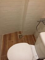 An Nam Corner Dreamer