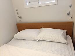 An Nam Corner Dreamer