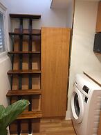 An Nam Corner Dreamer