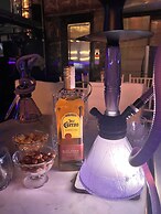 An Nam Corner Dreamer