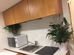 An Nam Corner Dreamer