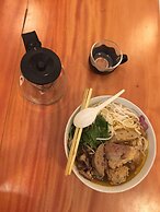 An Nam Corner Dreamer