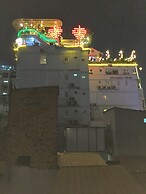 An Nam Corner Dreamer