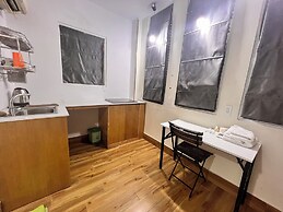 An Nam Corner Dreamer