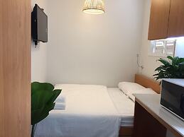 An Nam Corner Dreamer