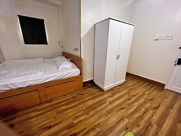 An Nam Corner Dreamer