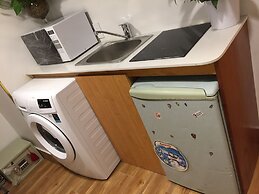 An Nam Corner Dreamer