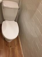 An Nam Corner Dreamer