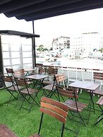 An Nam Corner Dreamer