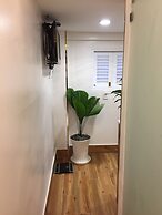 An Nam Corner Dreamer